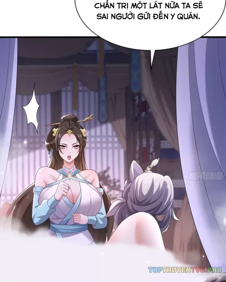 Võ Đại Lang Mạnh Nhất Tái Sinh Ở Thế Giới Thủy Hử Chap 50 - Next Chap 51