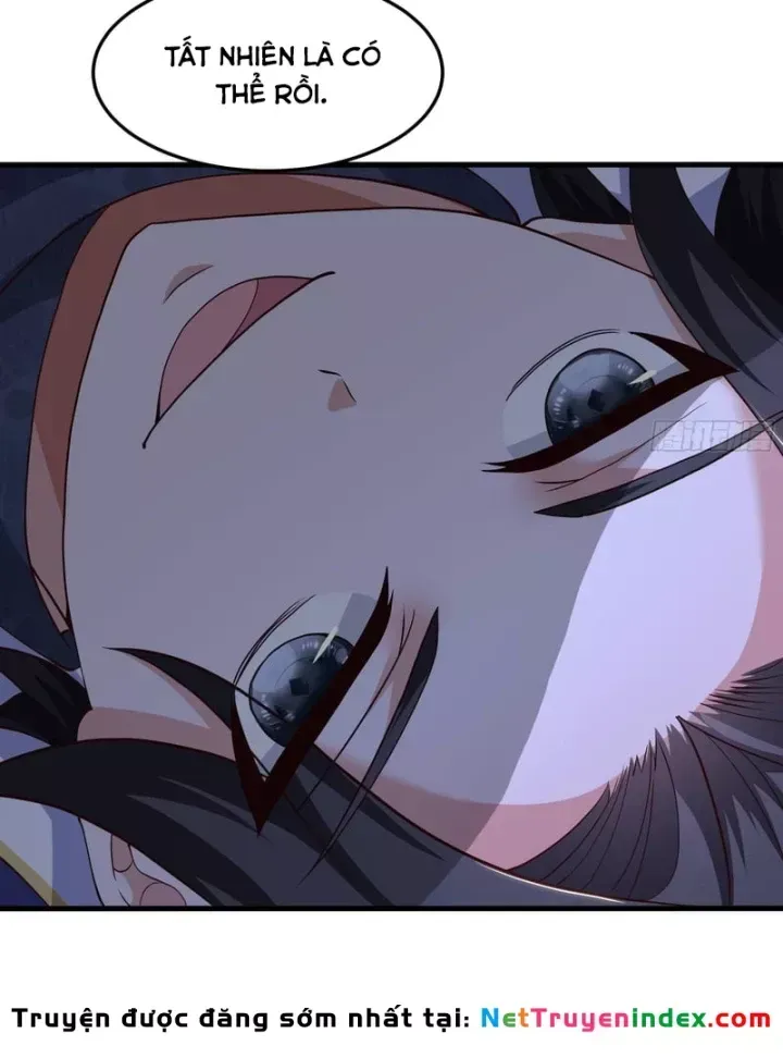 Võ Đại Lang Mạnh Nhất Tái Sinh Ở Thế Giới Thủy Hử Chap 50 - Next Chap 51