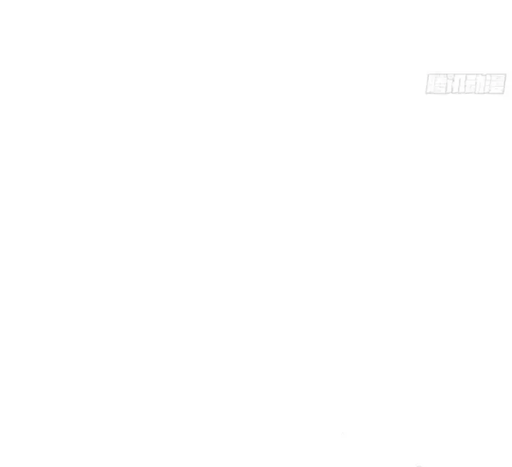Võ Đại Lang Mạnh Nhất Tái Sinh Ở Thế Giới Thủy Hử Chap 50 - Next Chap 51