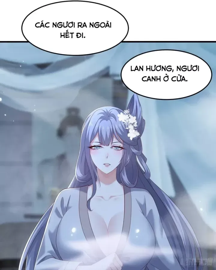 Võ Đại Lang Mạnh Nhất Tái Sinh Ở Thế Giới Thủy Hử Chap 50 - Next Chap 51