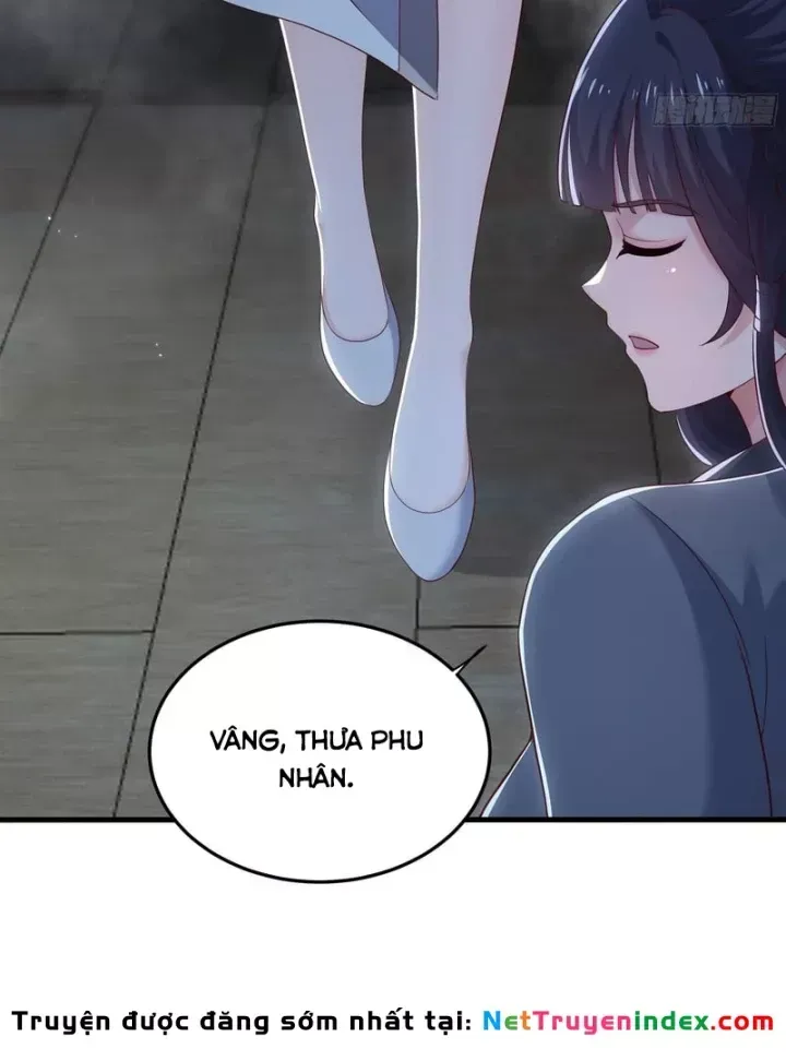 Võ Đại Lang Mạnh Nhất Tái Sinh Ở Thế Giới Thủy Hử Chap 50 - Next Chap 51