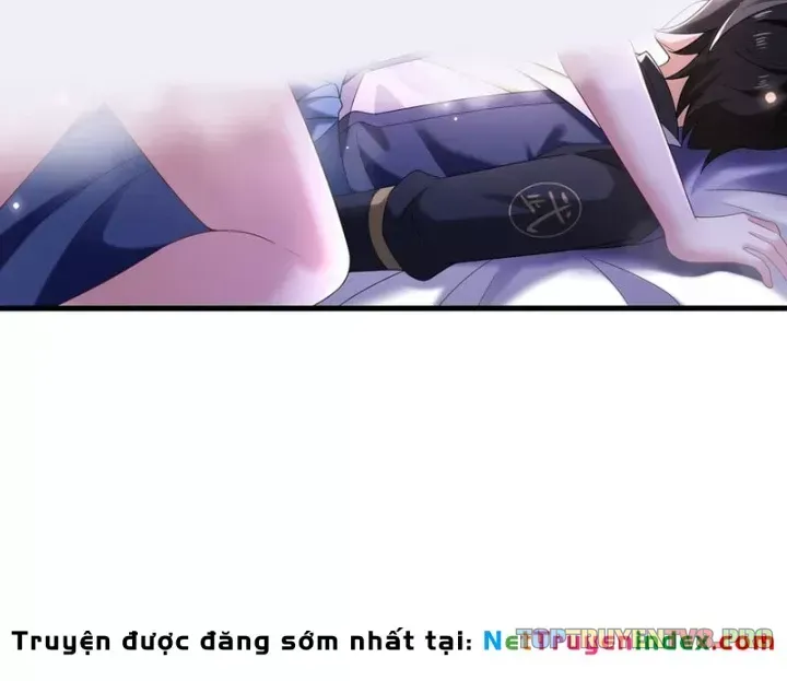 Võ Đại Lang Mạnh Nhất Tái Sinh Ở Thế Giới Thủy Hử Chap 50 - Next Chap 51