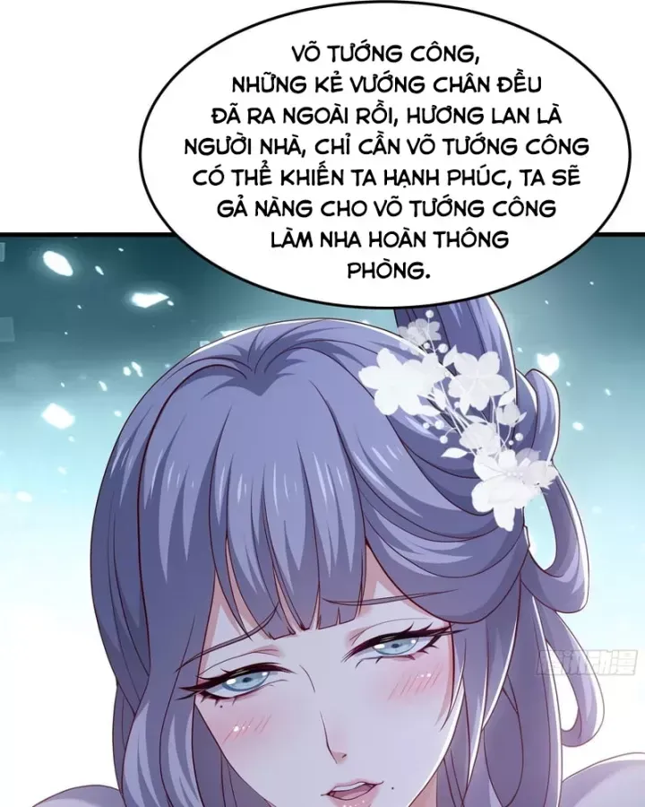 Võ Đại Lang Mạnh Nhất Tái Sinh Ở Thế Giới Thủy Hử Chap 50 - Next Chap 51