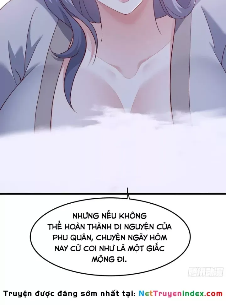 Võ Đại Lang Mạnh Nhất Tái Sinh Ở Thế Giới Thủy Hử Chap 50 - Next Chap 51