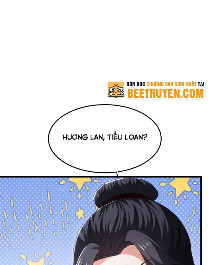 Võ Đại Lang Mạnh Nhất Tái Sinh Ở Thế Giới Thủy Hử Chap 50 - Next Chap 51