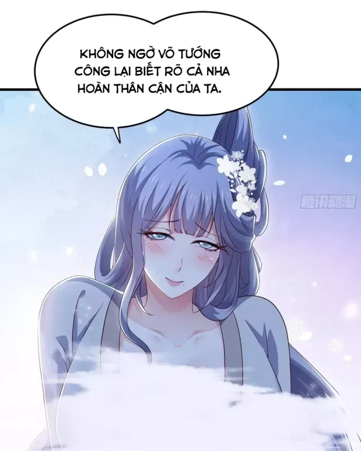 Võ Đại Lang Mạnh Nhất Tái Sinh Ở Thế Giới Thủy Hử Chap 50 - Next Chap 51