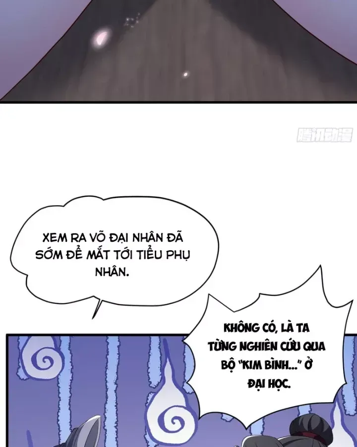 Võ Đại Lang Mạnh Nhất Tái Sinh Ở Thế Giới Thủy Hử Chap 50 - Next Chap 51