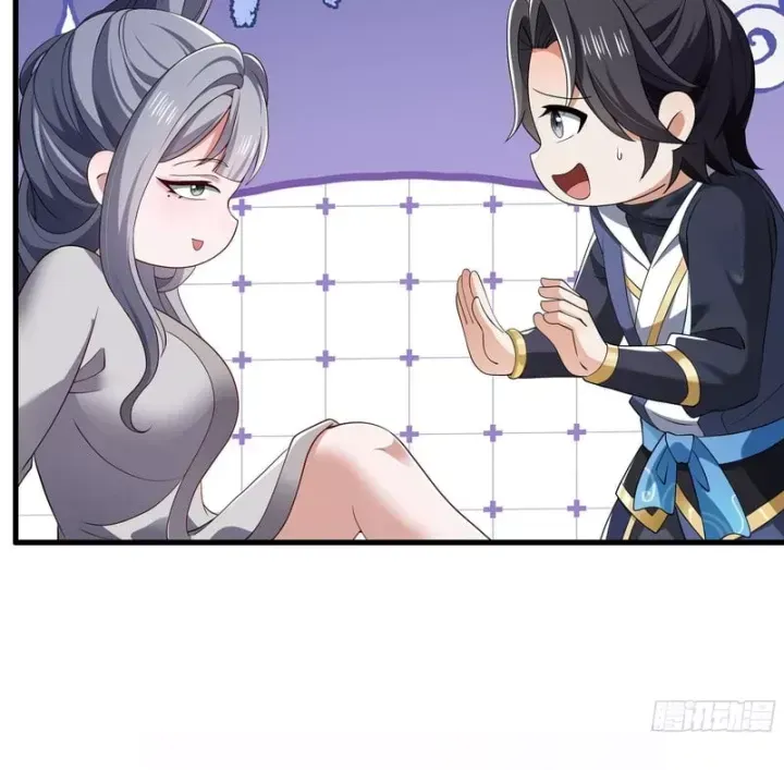 Võ Đại Lang Mạnh Nhất Tái Sinh Ở Thế Giới Thủy Hử Chap 50 - Next Chap 51