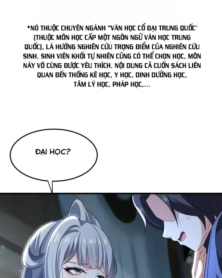 Võ Đại Lang Mạnh Nhất Tái Sinh Ở Thế Giới Thủy Hử Chap 50 - Next Chap 51