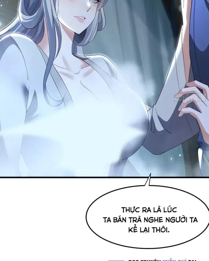 Võ Đại Lang Mạnh Nhất Tái Sinh Ở Thế Giới Thủy Hử Chap 50 - Next Chap 51