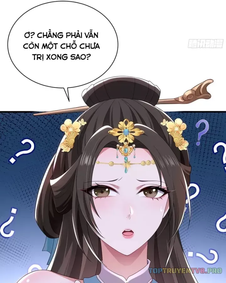 Võ Đại Lang Mạnh Nhất Tái Sinh Ở Thế Giới Thủy Hử Chap 50 - Next Chap 51