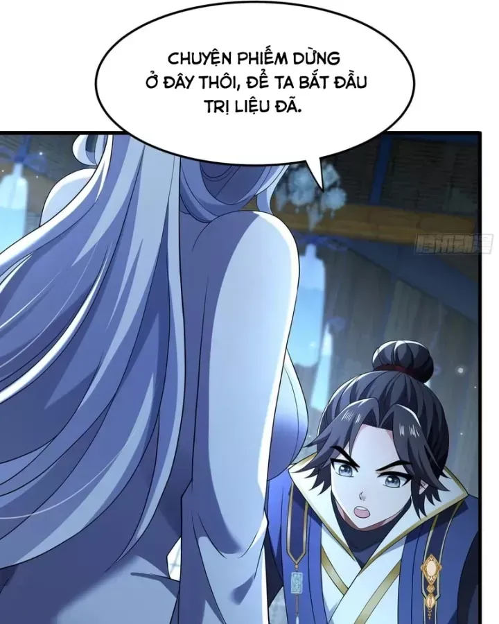 Võ Đại Lang Mạnh Nhất Tái Sinh Ở Thế Giới Thủy Hử Chap 50 - Next Chap 51