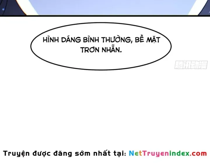 Võ Đại Lang Mạnh Nhất Tái Sinh Ở Thế Giới Thủy Hử Chap 50 - Next Chap 51