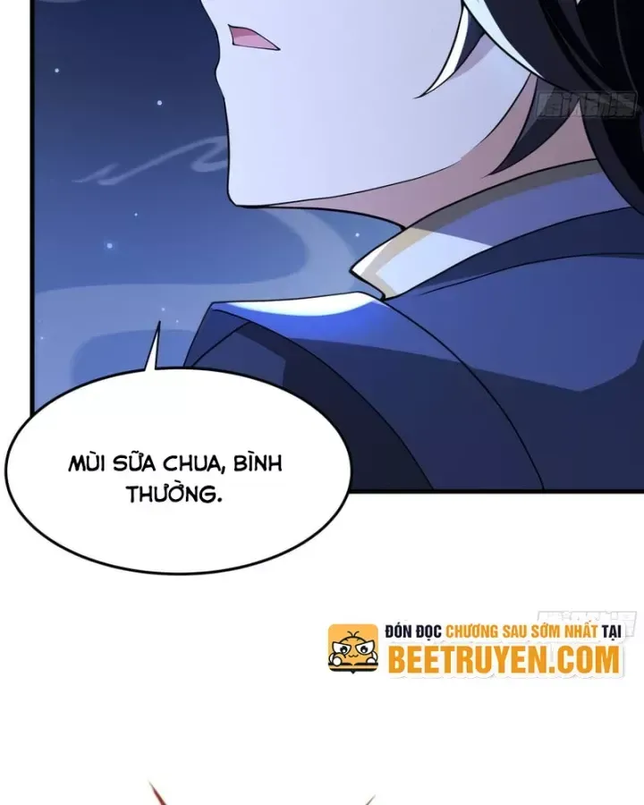 Võ Đại Lang Mạnh Nhất Tái Sinh Ở Thế Giới Thủy Hử Chap 50 - Next Chap 51