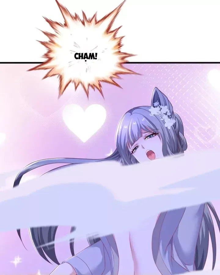 Võ Đại Lang Mạnh Nhất Tái Sinh Ở Thế Giới Thủy Hử Chap 50 - Next Chap 51