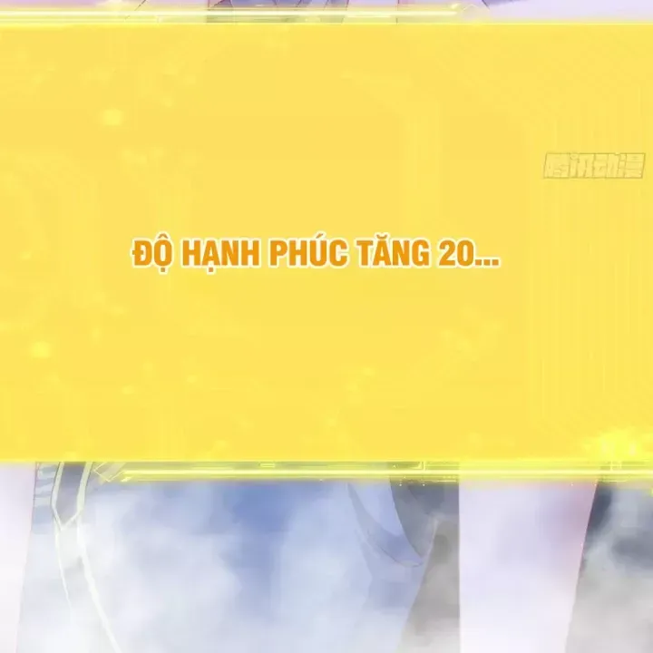 Võ Đại Lang Mạnh Nhất Tái Sinh Ở Thế Giới Thủy Hử Chap 50 - Next Chap 51