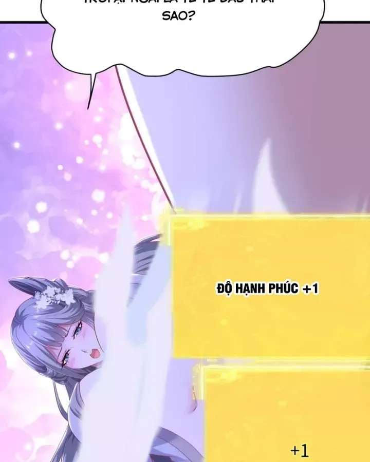 Võ Đại Lang Mạnh Nhất Tái Sinh Ở Thế Giới Thủy Hử Chap 50 - Next Chap 51