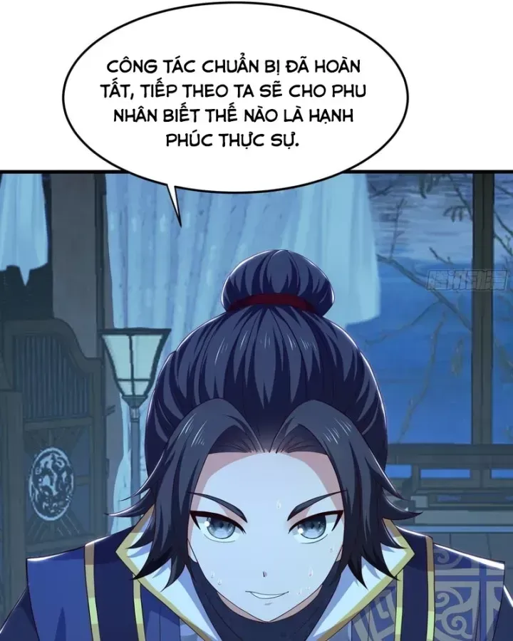 Võ Đại Lang Mạnh Nhất Tái Sinh Ở Thế Giới Thủy Hử Chap 50 - Next Chap 51