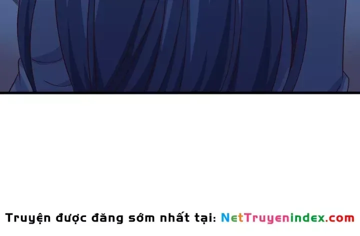 Võ Đại Lang Mạnh Nhất Tái Sinh Ở Thế Giới Thủy Hử Chap 50 - Next Chap 51