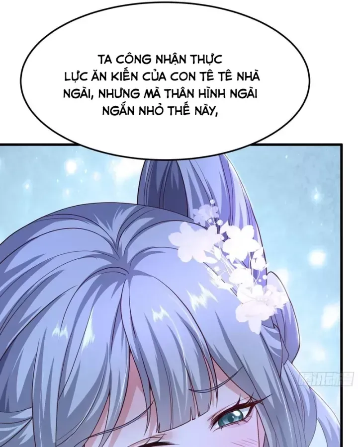 Võ Đại Lang Mạnh Nhất Tái Sinh Ở Thế Giới Thủy Hử Chap 50 - Next Chap 51