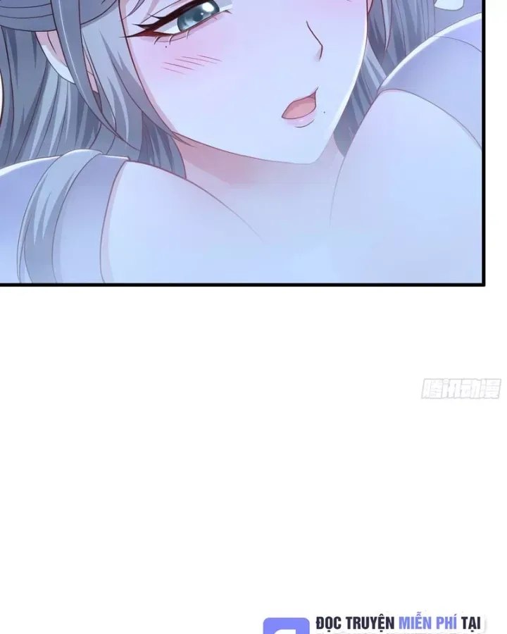 Võ Đại Lang Mạnh Nhất Tái Sinh Ở Thế Giới Thủy Hử Chap 50 - Next Chap 51