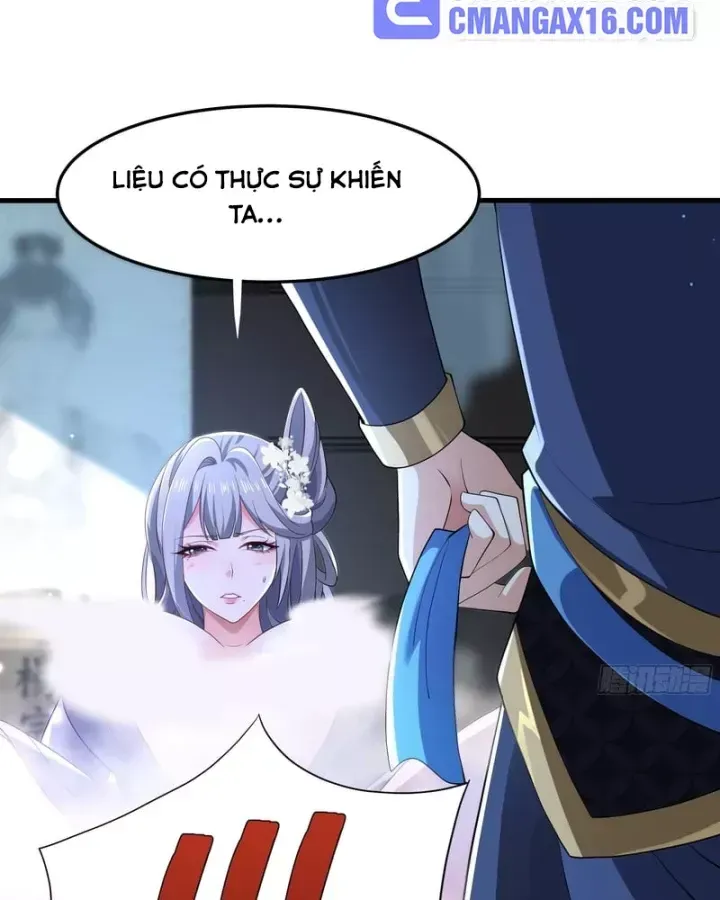 Võ Đại Lang Mạnh Nhất Tái Sinh Ở Thế Giới Thủy Hử Chap 50 - Next Chap 51