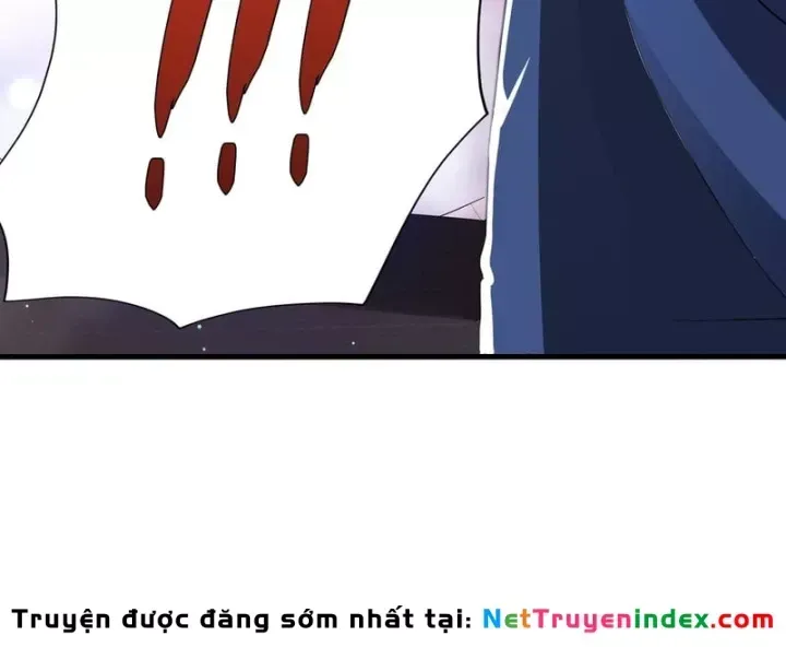 Võ Đại Lang Mạnh Nhất Tái Sinh Ở Thế Giới Thủy Hử Chap 50 - Next Chap 51