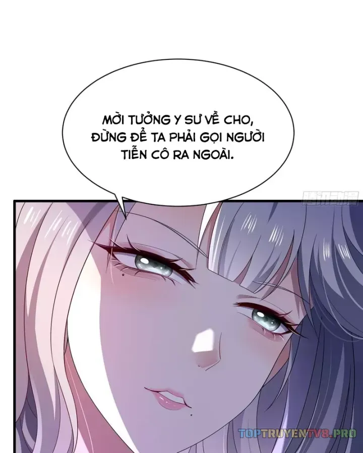 Võ Đại Lang Mạnh Nhất Tái Sinh Ở Thế Giới Thủy Hử Chap 50 - Next Chap 51