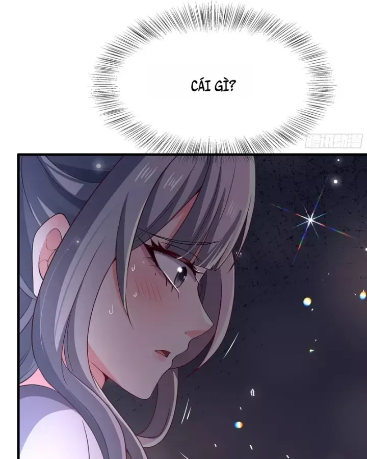 Võ Đại Lang Mạnh Nhất Tái Sinh Ở Thế Giới Thủy Hử Chap 50 - Next Chap 51