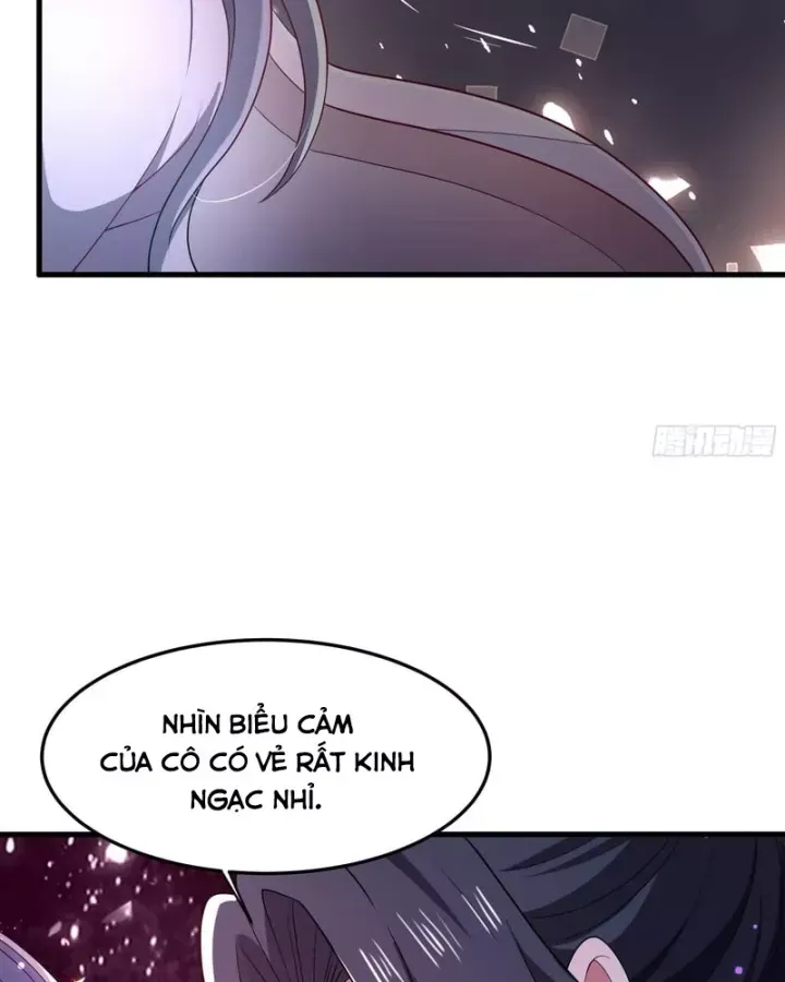 Võ Đại Lang Mạnh Nhất Tái Sinh Ở Thế Giới Thủy Hử Chap 50 - Next Chap 51