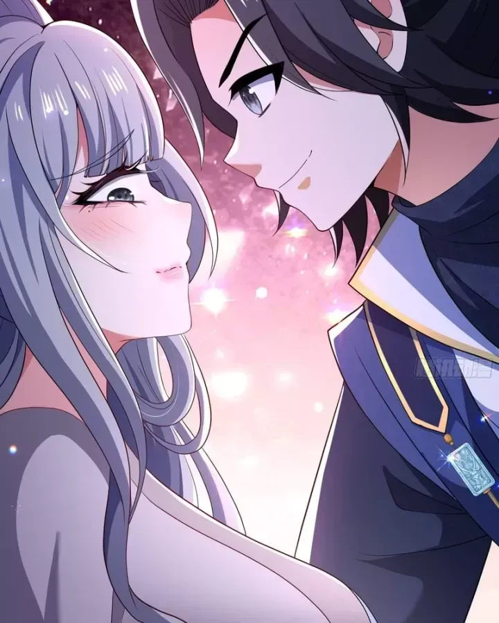 Võ Đại Lang Mạnh Nhất Tái Sinh Ở Thế Giới Thủy Hử Chap 50 - Next Chap 51