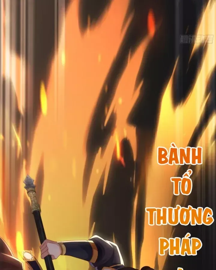 Võ Đại Lang Mạnh Nhất Tái Sinh Ở Thế Giới Thủy Hử Chap 50 - Next Chap 51