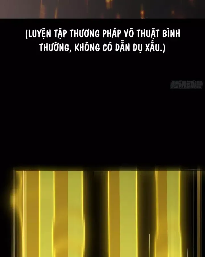 Võ Đại Lang Mạnh Nhất Tái Sinh Ở Thế Giới Thủy Hử Chap 50 - Next Chap 51