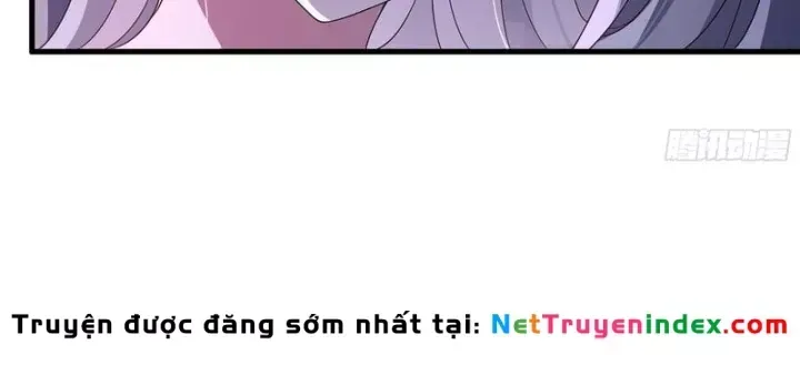 Võ Đại Lang Mạnh Nhất Tái Sinh Ở Thế Giới Thủy Hử Chap 50 - Next Chap 51