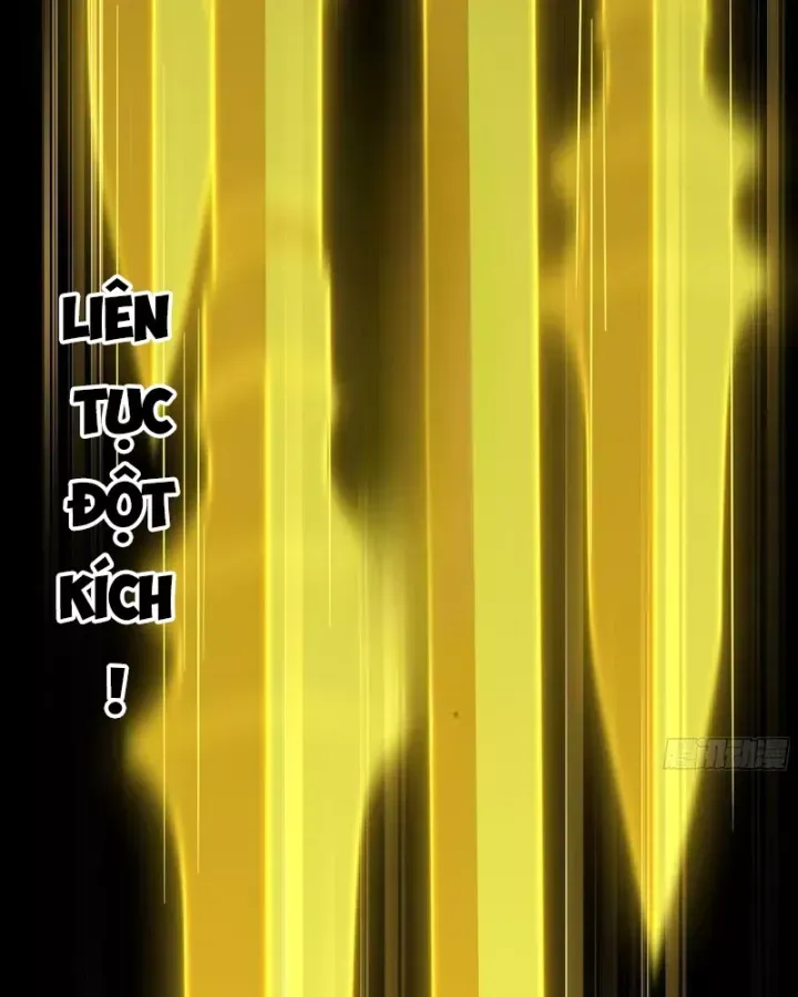 Võ Đại Lang Mạnh Nhất Tái Sinh Ở Thế Giới Thủy Hử Chap 50 - Next Chap 51