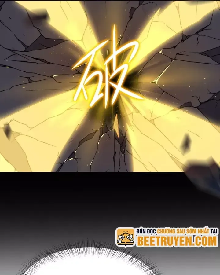 Võ Đại Lang Mạnh Nhất Tái Sinh Ở Thế Giới Thủy Hử Chap 50 - Next Chap 51