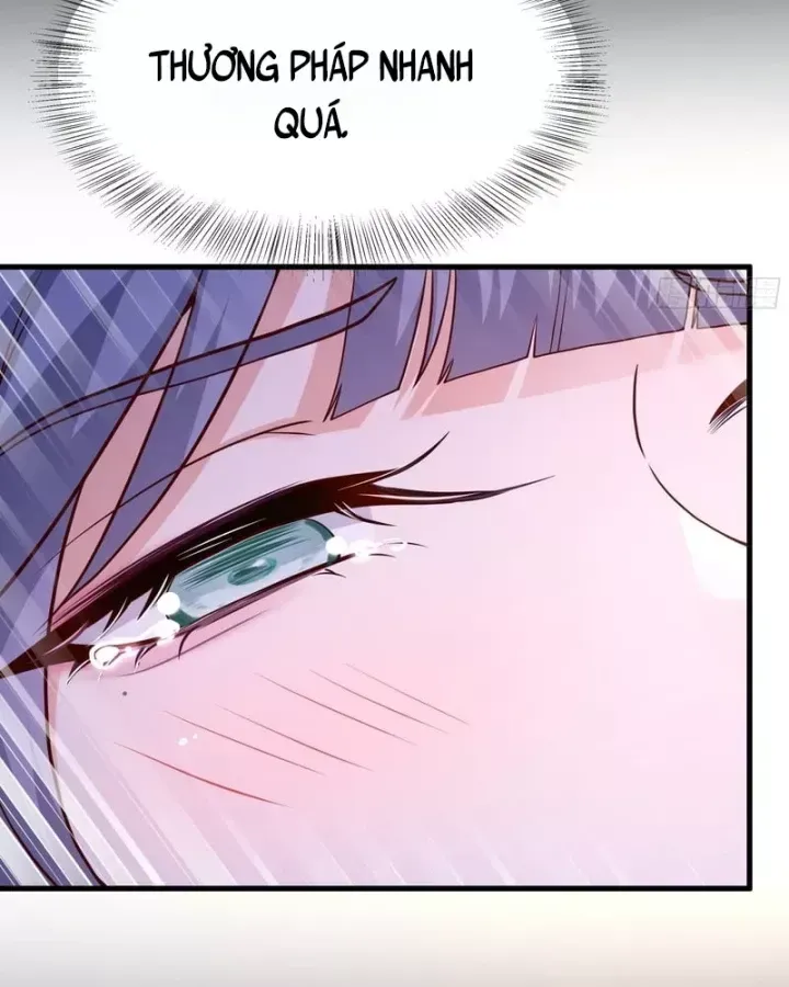 Võ Đại Lang Mạnh Nhất Tái Sinh Ở Thế Giới Thủy Hử Chap 50 - Next Chap 51