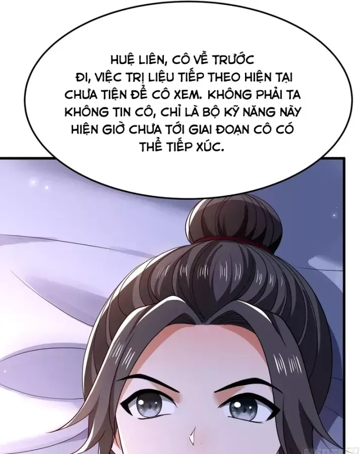 Võ Đại Lang Mạnh Nhất Tái Sinh Ở Thế Giới Thủy Hử Chap 50 - Next Chap 51