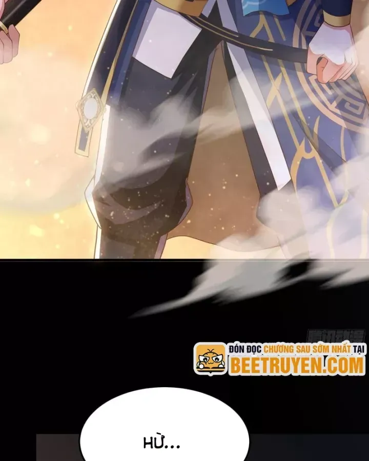 Võ Đại Lang Mạnh Nhất Tái Sinh Ở Thế Giới Thủy Hử Chap 50 - Next Chap 51