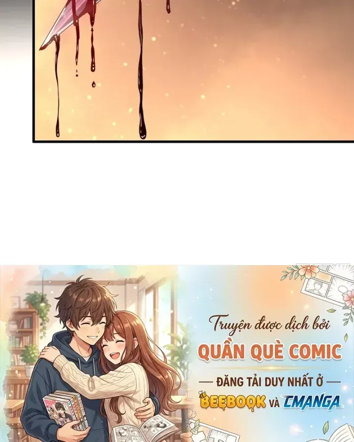 Võ Đại Lang Mạnh Nhất Tái Sinh Ở Thế Giới Thủy Hử Chap 50 - Next Chap 51