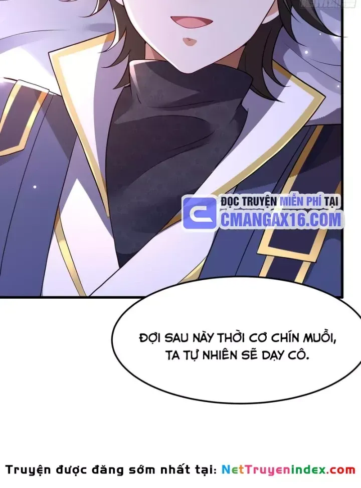 Võ Đại Lang Mạnh Nhất Tái Sinh Ở Thế Giới Thủy Hử Chap 50 - Next Chap 51