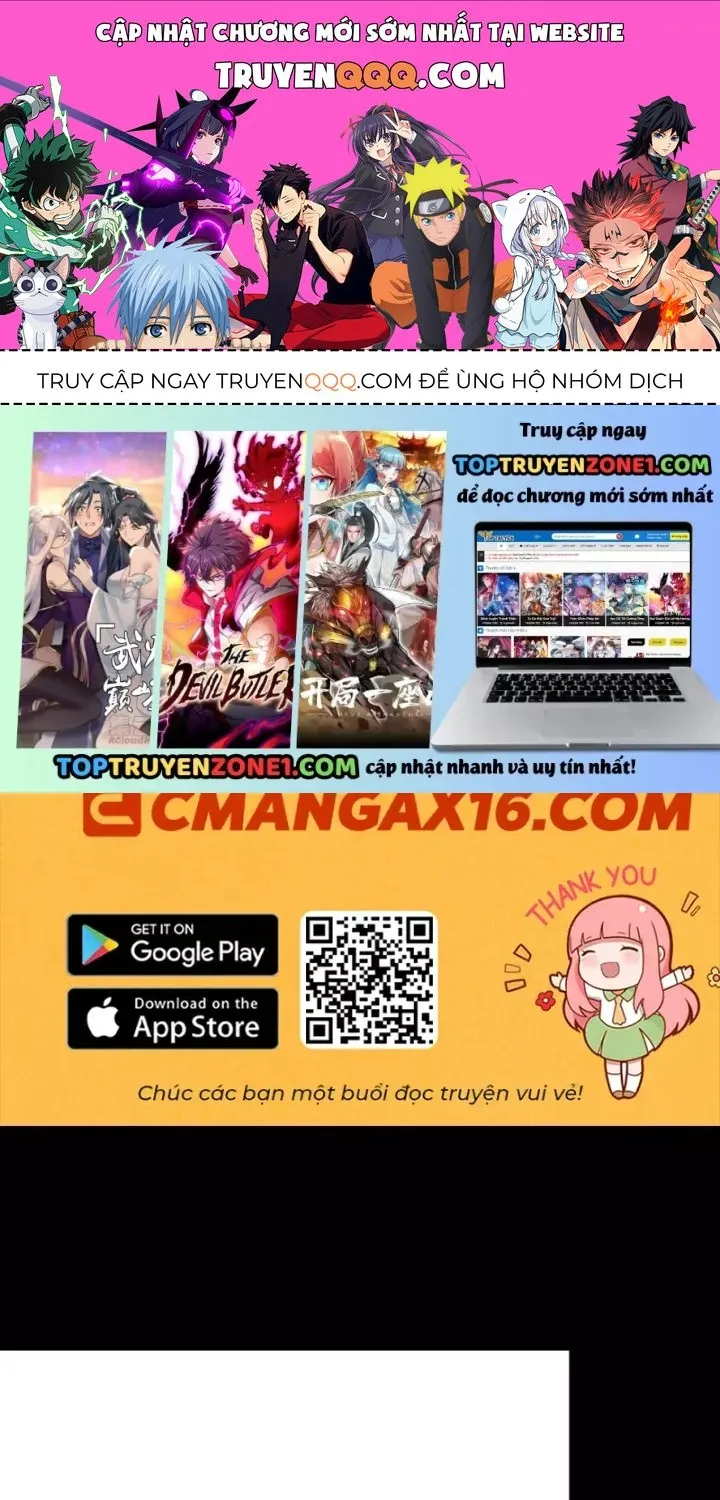 Võ Đại Lang Mạnh Nhất Tái Sinh Ở Thế Giới Thủy Hử Chap 51 - Next Chap 52