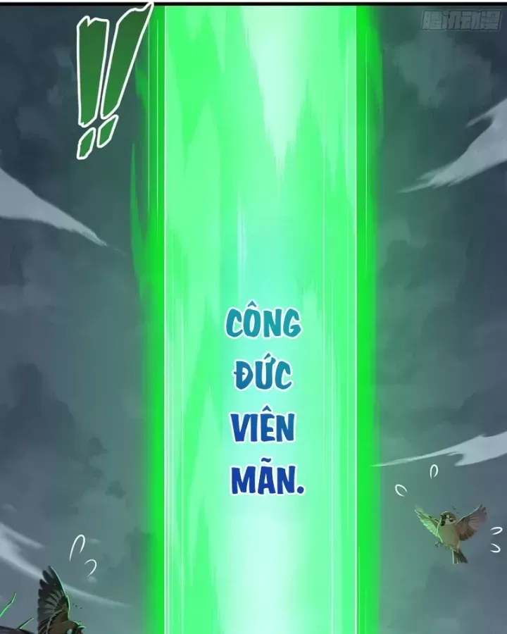 Võ Đại Lang Mạnh Nhất Tái Sinh Ở Thế Giới Thủy Hử Chap 51 - Next Chap 52