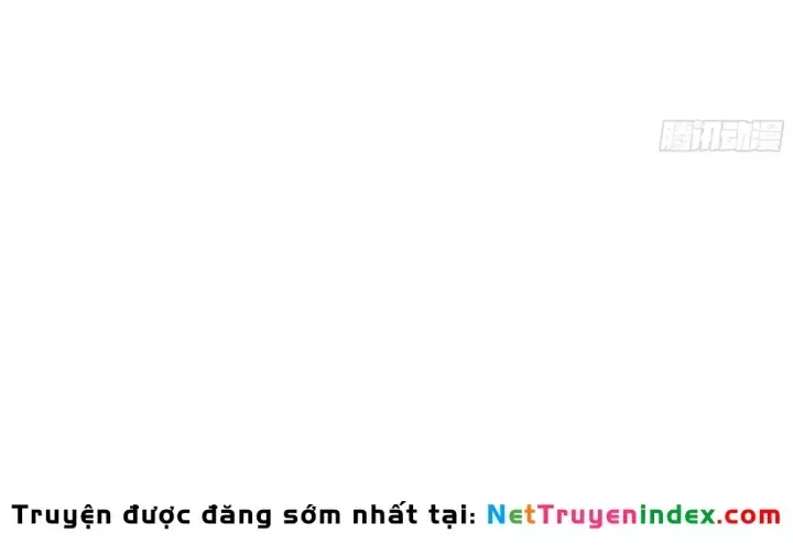 Võ Đại Lang Mạnh Nhất Tái Sinh Ở Thế Giới Thủy Hử Chap 51 - Next Chap 52
