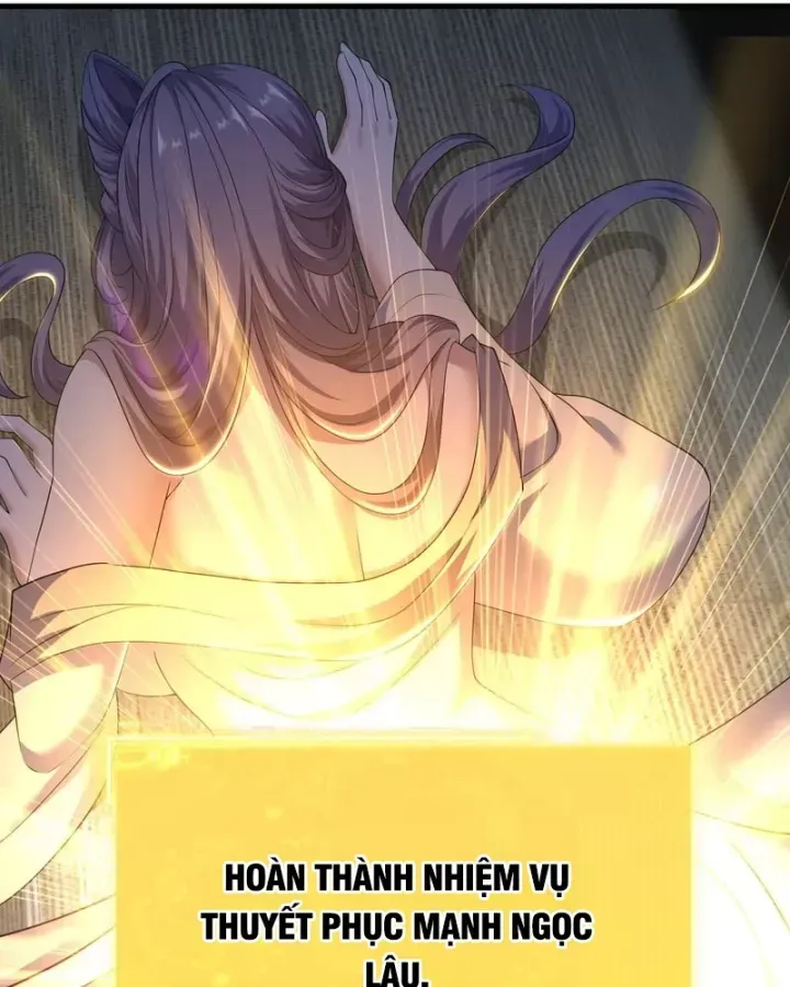 Võ Đại Lang Mạnh Nhất Tái Sinh Ở Thế Giới Thủy Hử Chap 51 - Next Chap 52
