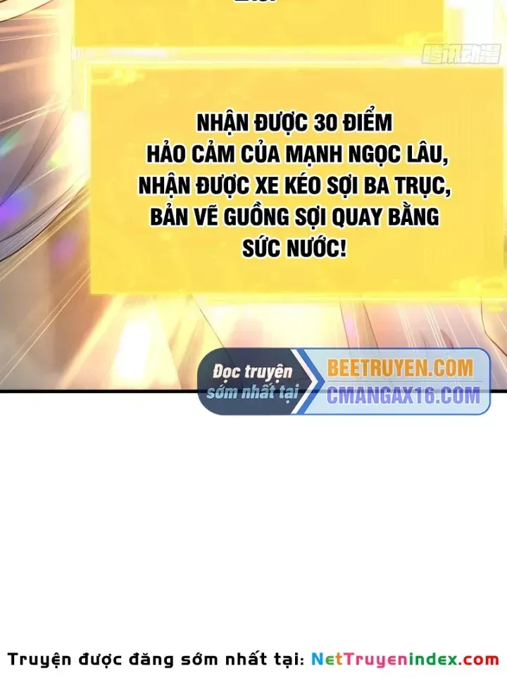Võ Đại Lang Mạnh Nhất Tái Sinh Ở Thế Giới Thủy Hử Chap 51 - Next Chap 52