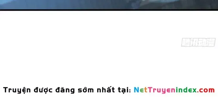 Võ Đại Lang Mạnh Nhất Tái Sinh Ở Thế Giới Thủy Hử Chap 51 - Next Chap 52