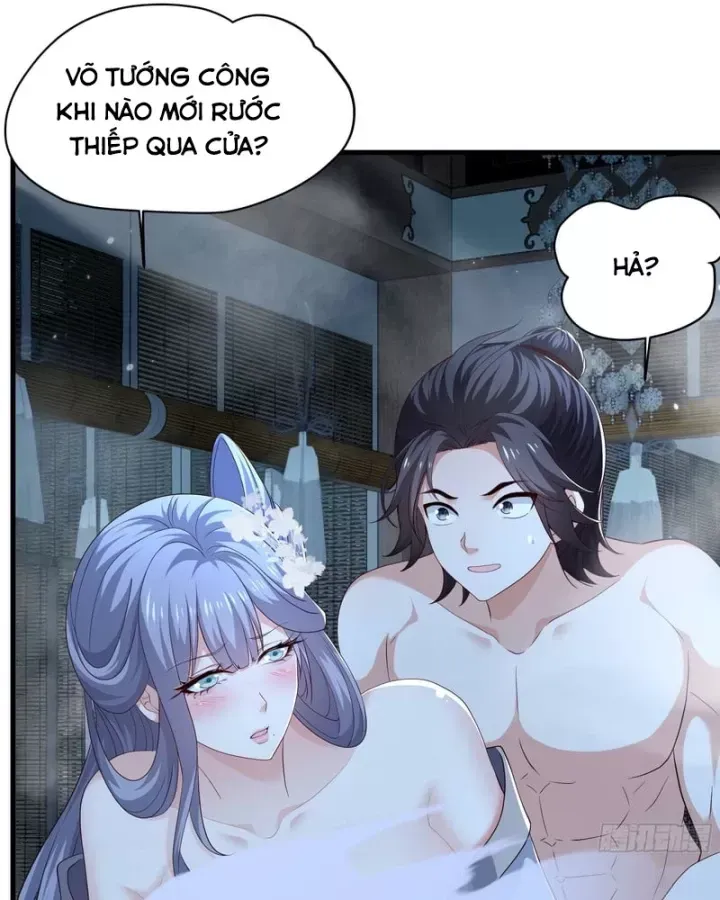 Võ Đại Lang Mạnh Nhất Tái Sinh Ở Thế Giới Thủy Hử Chap 51 - Next Chap 52
