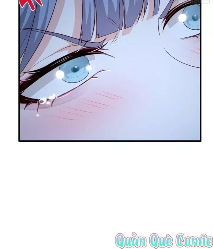 Võ Đại Lang Mạnh Nhất Tái Sinh Ở Thế Giới Thủy Hử Chap 51 - Next Chap 52