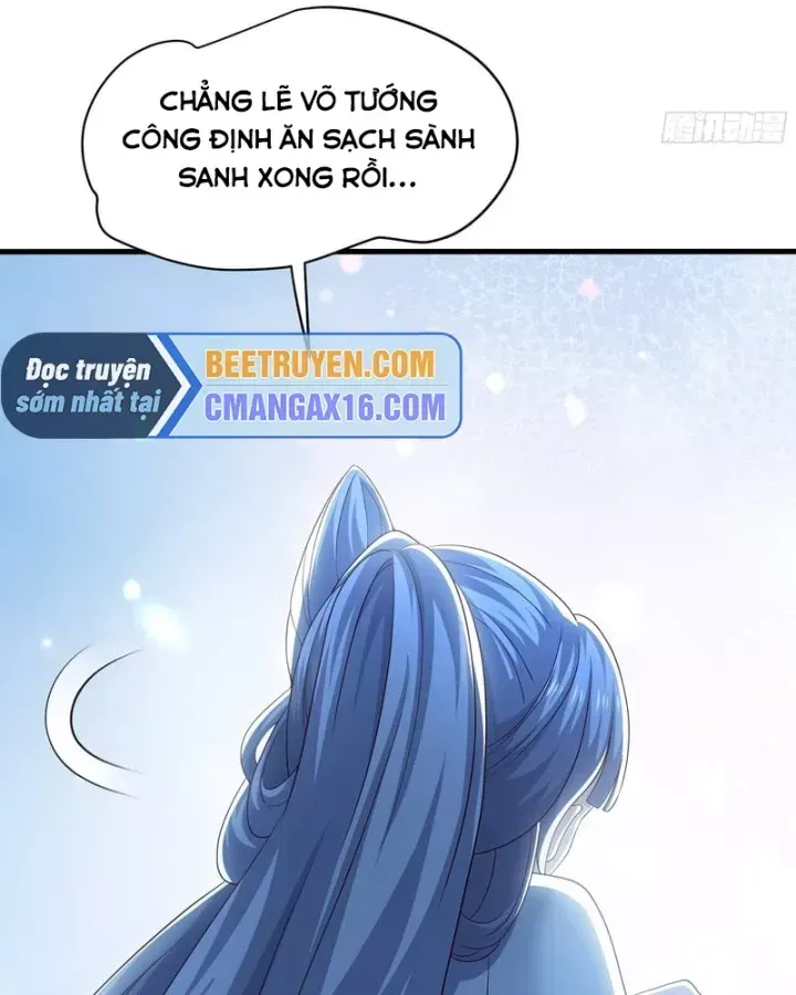 Võ Đại Lang Mạnh Nhất Tái Sinh Ở Thế Giới Thủy Hử Chap 51 - Next Chap 52